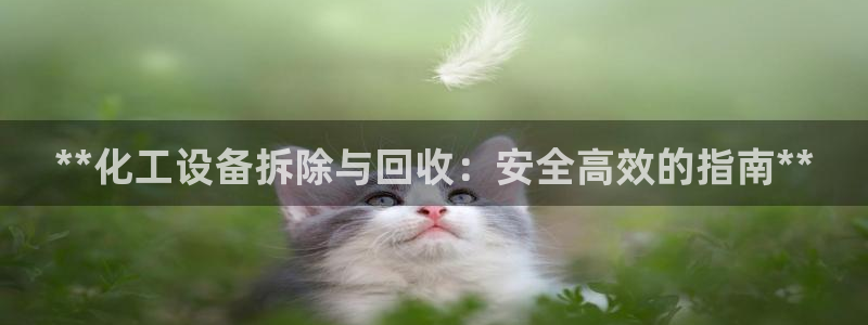 新航娱乐雀7IIII2联他前