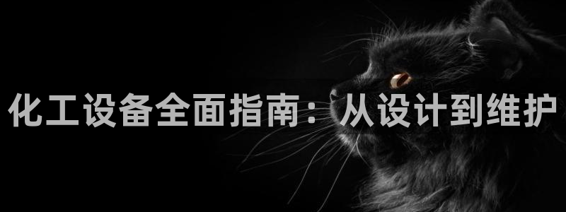新航娱乐app手机版官网