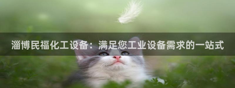 新航娱乐扣款详情怎么看