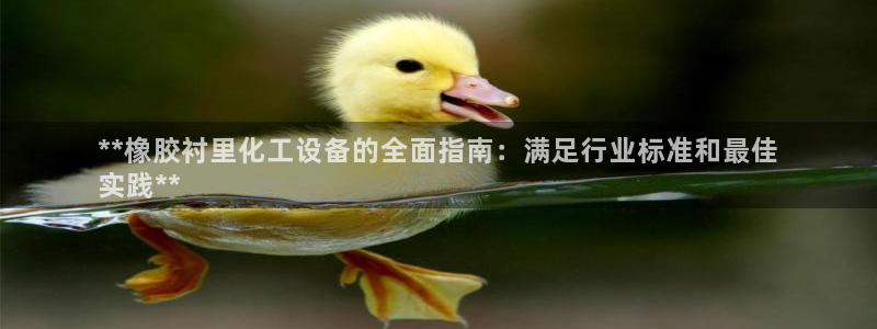 新航娱乐app最新版本更新内容是什么样的