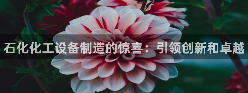 新航娱乐扣款后还能重新扣费吗