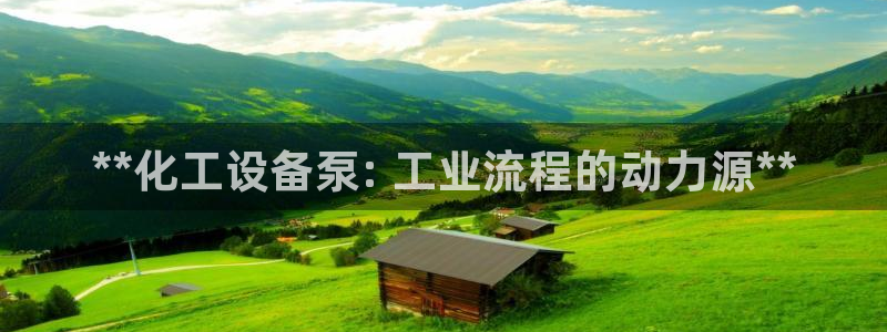 新航娱乐背后的老板