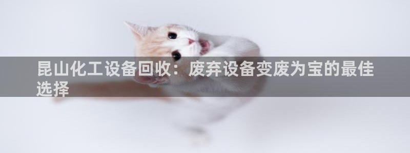新航娱乐有限公司最新活动信息