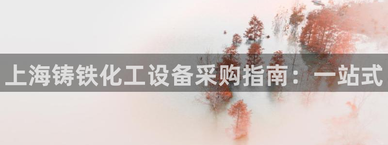 新航娱乐背后的老板