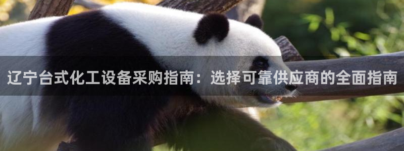 新航娱乐倒闭了吗知乎