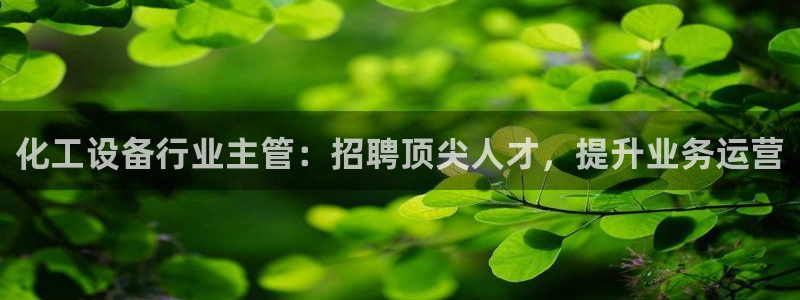 新航娱乐的创始人是谁啊