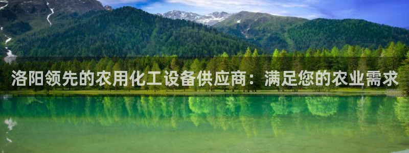 新航娱乐元哥
