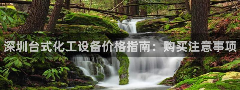 新航娱乐的创始人简介资料