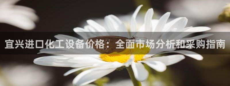 新航娱乐合法吗