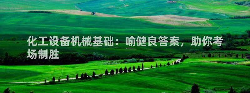 新航娱乐公司旗下艺人有哪些