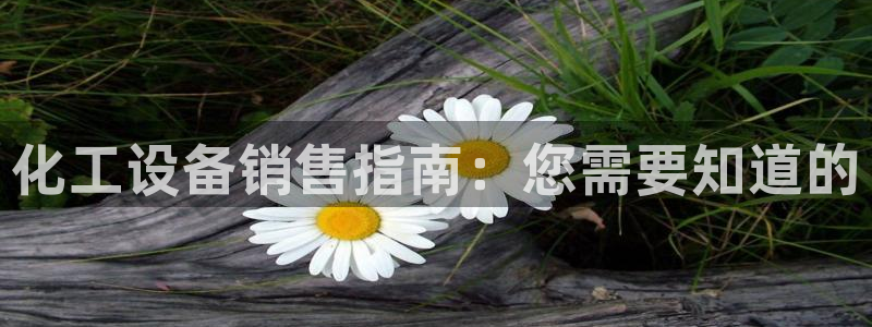 新航娱乐官网最新版本更新内容下载