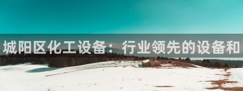 新航娱乐扣款后还能重新扣费吗知乎