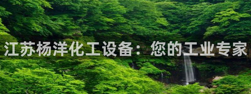 新航娱乐app最新版本更新内容介绍