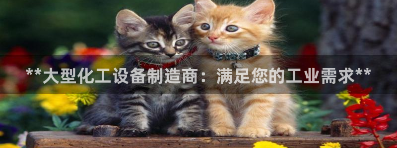 新航娱乐扣款7IIII会怎样