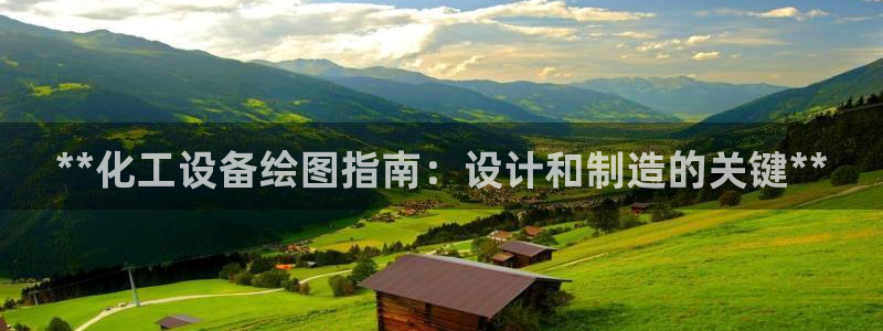 新航娱乐倒闭了吗知乎文章