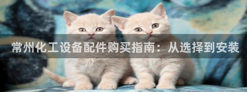 新航娱乐招商碰回复 485624 多少钱