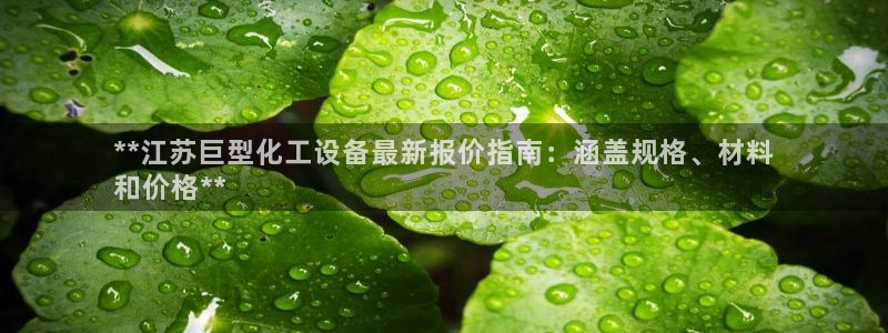 新航娱乐的创始人背景是谁