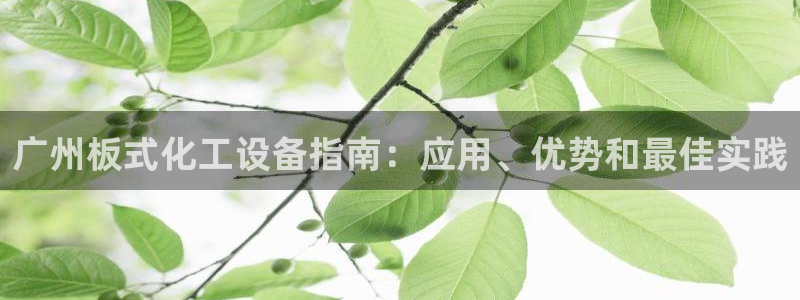 新航娱乐扣款后还能重新扣吗怎么操作