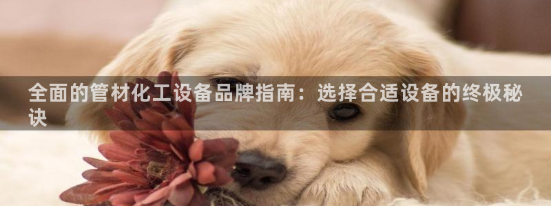 新航娱乐平台登录蒋渭水