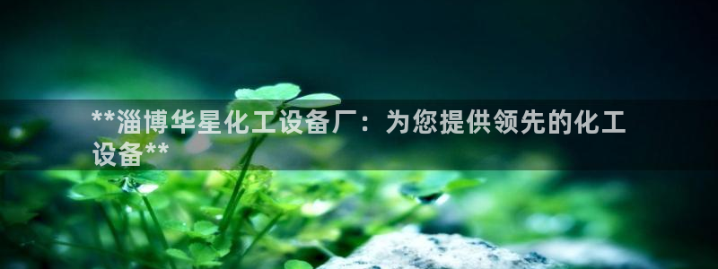 新航娱乐的员工工资福利及待遇