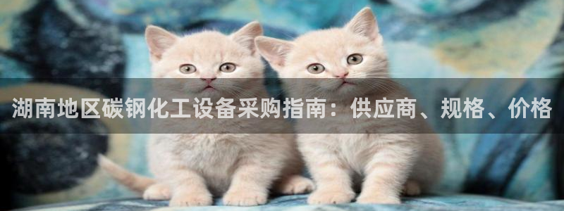 新航娱乐app最新版本更新内容在哪