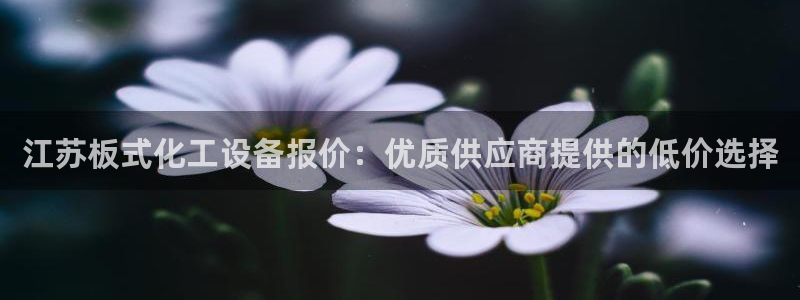 新航娱乐公司扣费流程详解表格