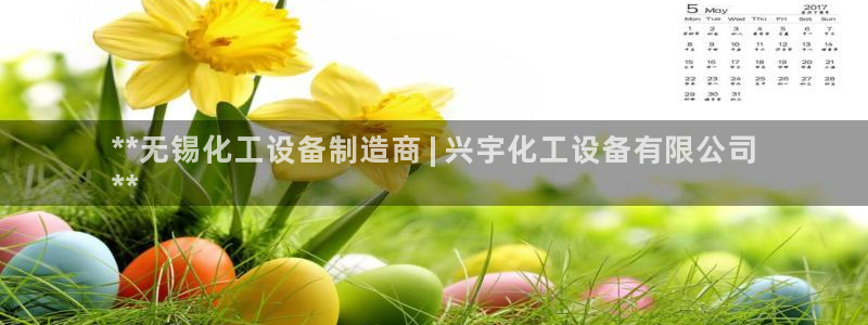 新航娱乐的背景和历史背景介绍