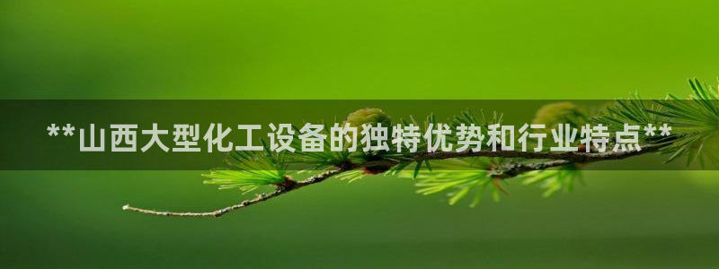 新航娱乐的创始人背景是什么