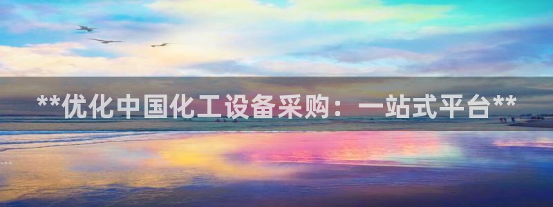 新航娱乐公司简介和历史背景介绍