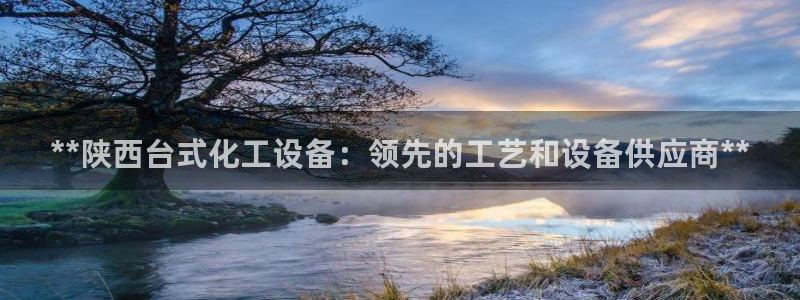 新航娱乐公司扣费流程详解表格