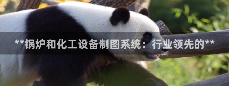 新航娱乐APP的最新版本更新内容