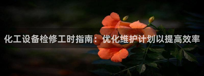 新航娱乐探索无限撼底空间