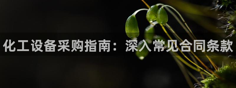 新航娱乐雀7IIII2联他是