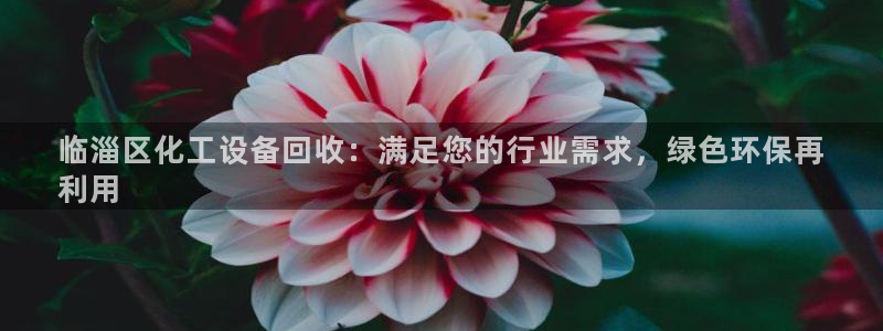 新航娱乐扣款后还能重新扣嘛