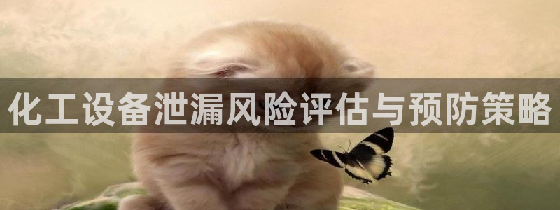 新航娱乐app手机版官网