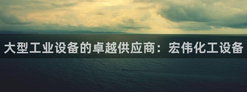 新航娱乐旗下艺人列表