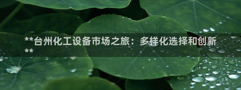 新航娱乐注册平台注册的步骤和注意事项