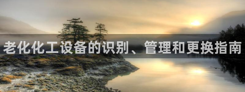 新航娱乐背后的老板是谁