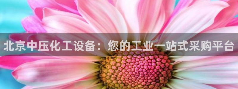新航娱乐官网下载app