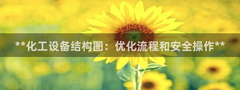新航娱乐公司扣费流程详解视频大全