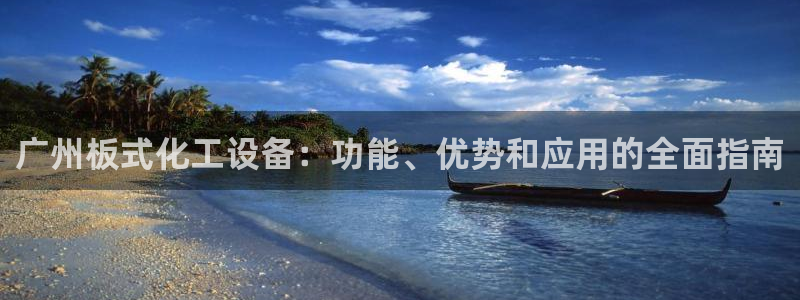 新航娱乐公司简介和历史背景分析