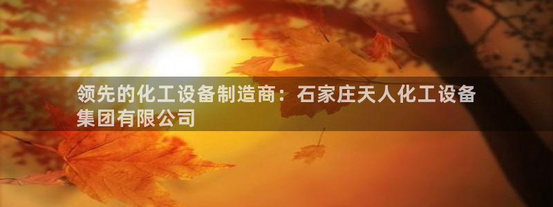 新航娱乐琏7.I.I.2最经典十首歌曲