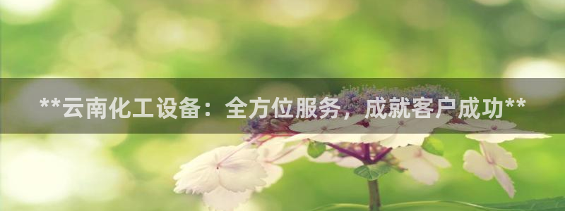 新航娱乐app的最新版本更新内容是什么