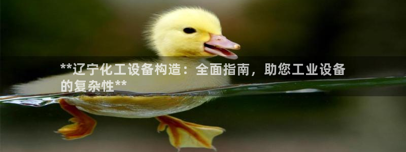 新航娱乐app最新版本更新内容在哪找