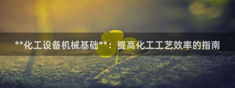 新航娱乐公司简介和历史背景怎么写