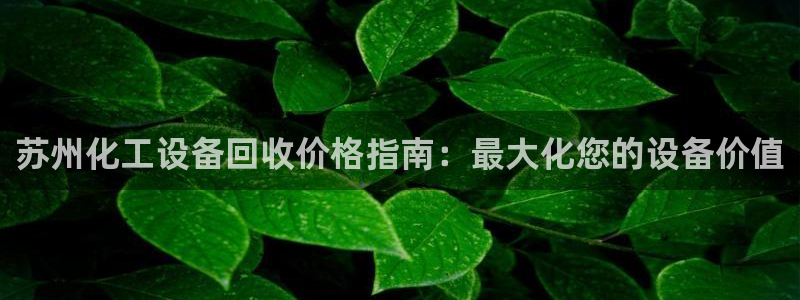 新航娱乐雀7IIII2联他前