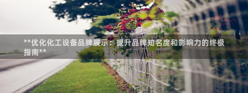 新航娱乐的创始人背景是谁
