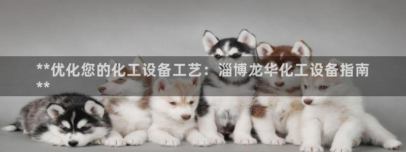 新航娱乐app手机版特色功能介绍在哪：**优化您的化工设备工